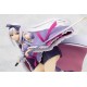 Shining Hearts Ani Statue 1/8 Urayukihime Hayane 21 cm